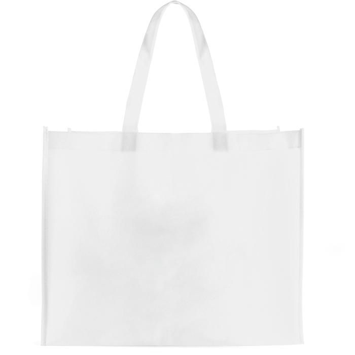 Jackson Shopper main product photo