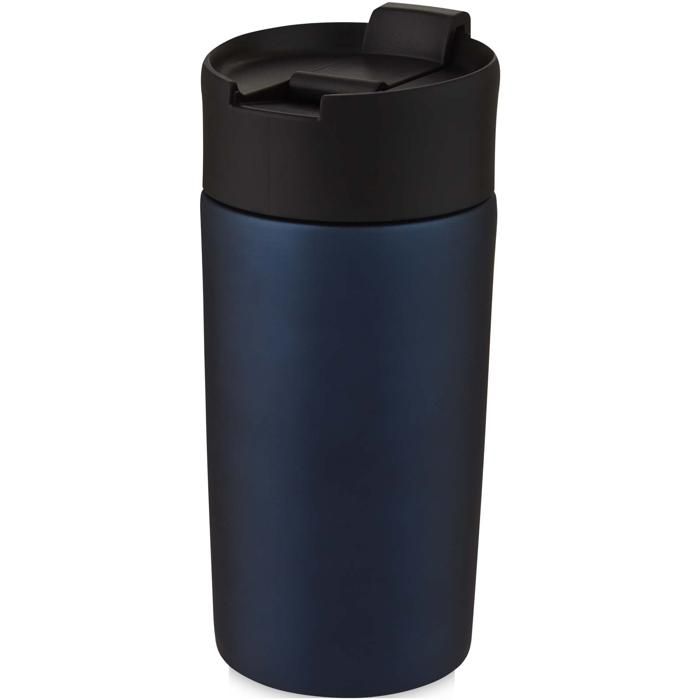 Jetta 330 ml Copper Vacuum Insulated Tumbler main product photo