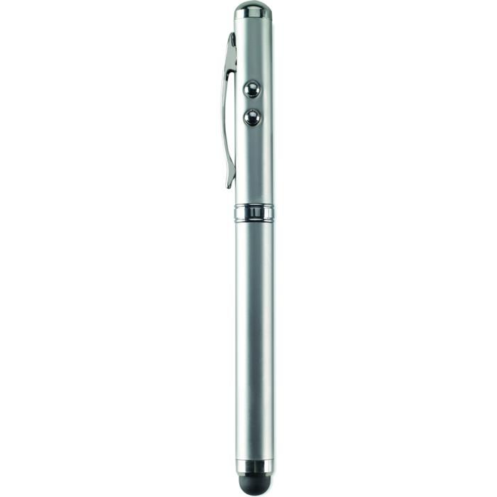 Laser Pointer Touch Pen main product photo