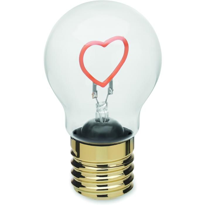 Led Decorative Bulb main product photo