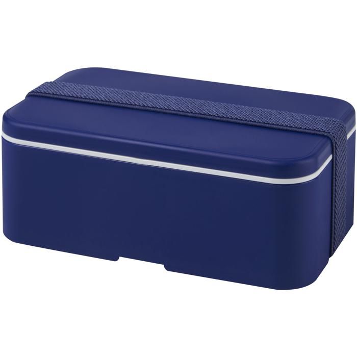 Miyo Single Layer Lunch Box main product photo