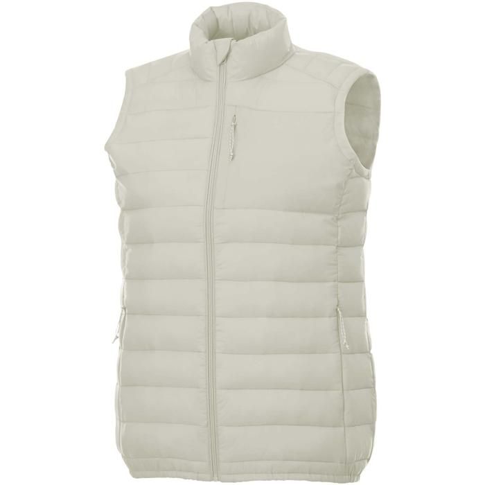 Pallas Women's Recycled Insulated Bodywarmer main product photo