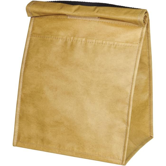 Papyrus Large Cooler Bag 6L main product photo