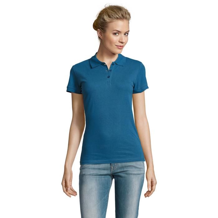Perfect Women Polo 180 main product photo