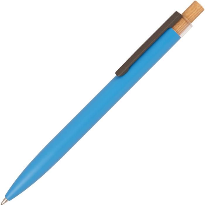 Refresh Recycled Ball Pen main product photo