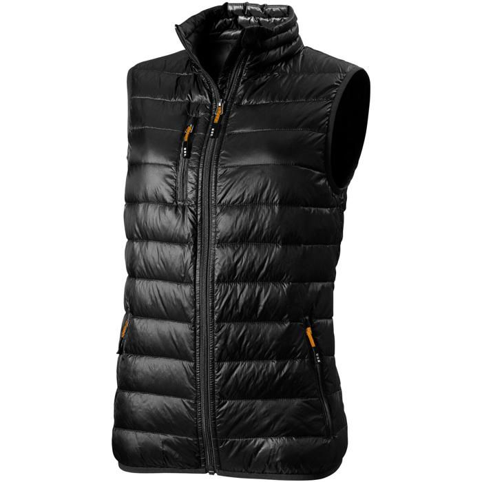Scotia Women's Lightweight Down Bodywarmer main product photo