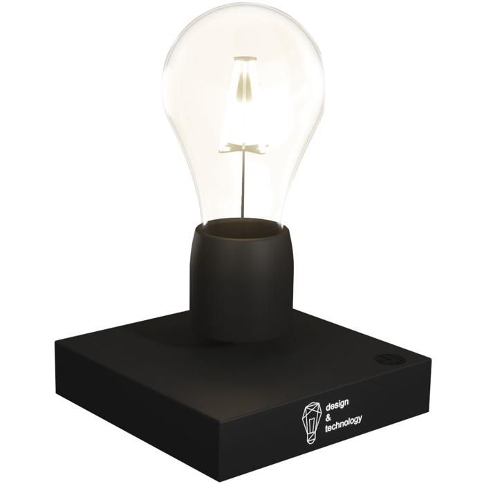 SCX.Design F20 Levitating Lamp main product photo