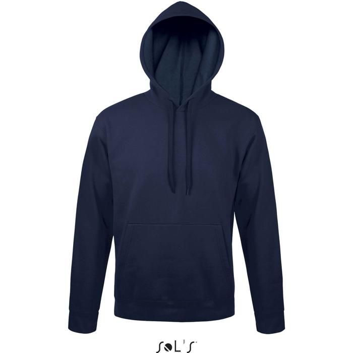 Snake Hood Sweater main product photo