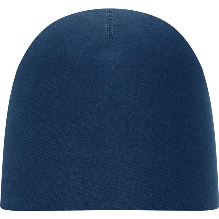 Unisex Beanie In Cotton main product photo