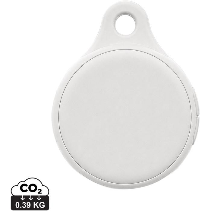 Urban Vitamin Aptos Rechargeable Dual Item Finder With Light main product photo