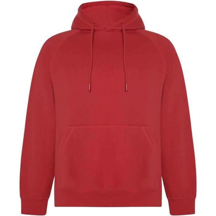 Vinson 300 g/m² Organic Cotton Unisex Hoodie main product photo