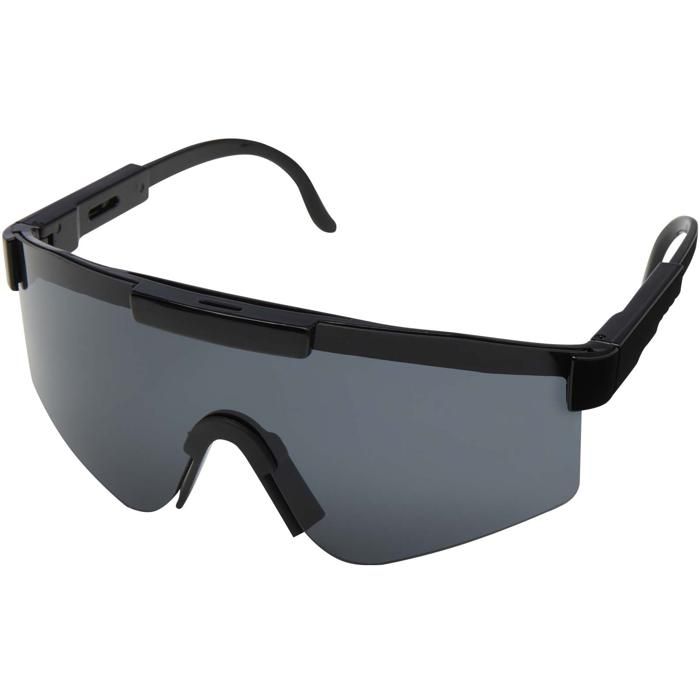 Ward Sport Sunglasses main product photo