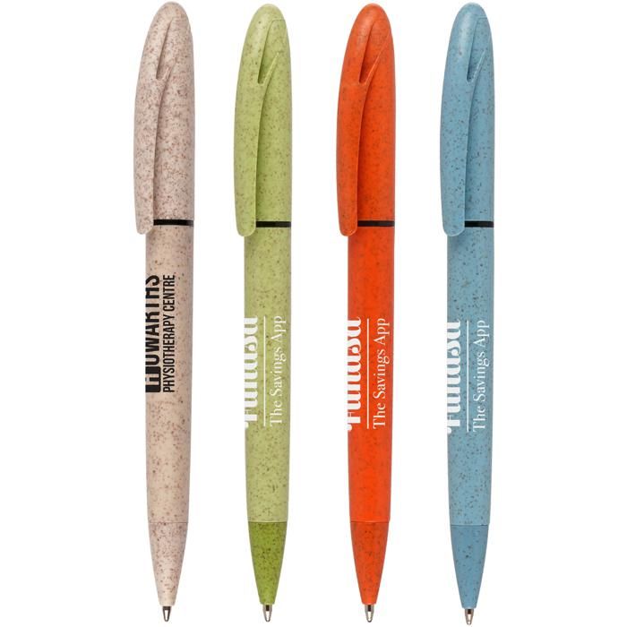 Wheat Twist 2-in-1 Highlighter main product photo