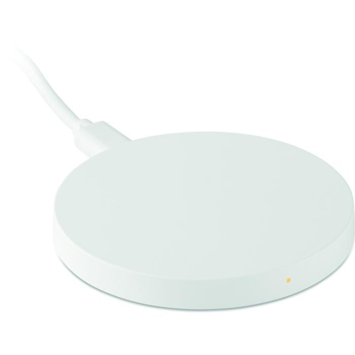 Wireless Charger 5W main product photo