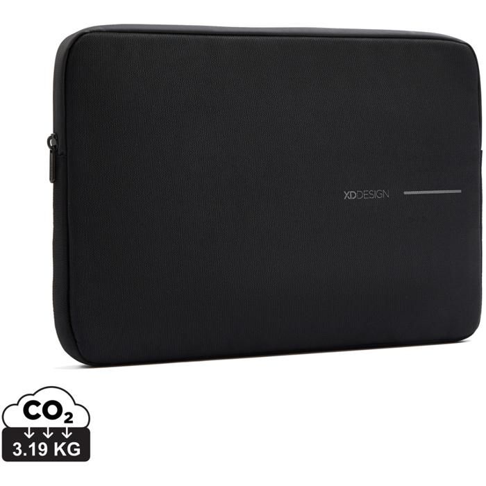 Xd Design 16" Laptop Sleeve main product photo