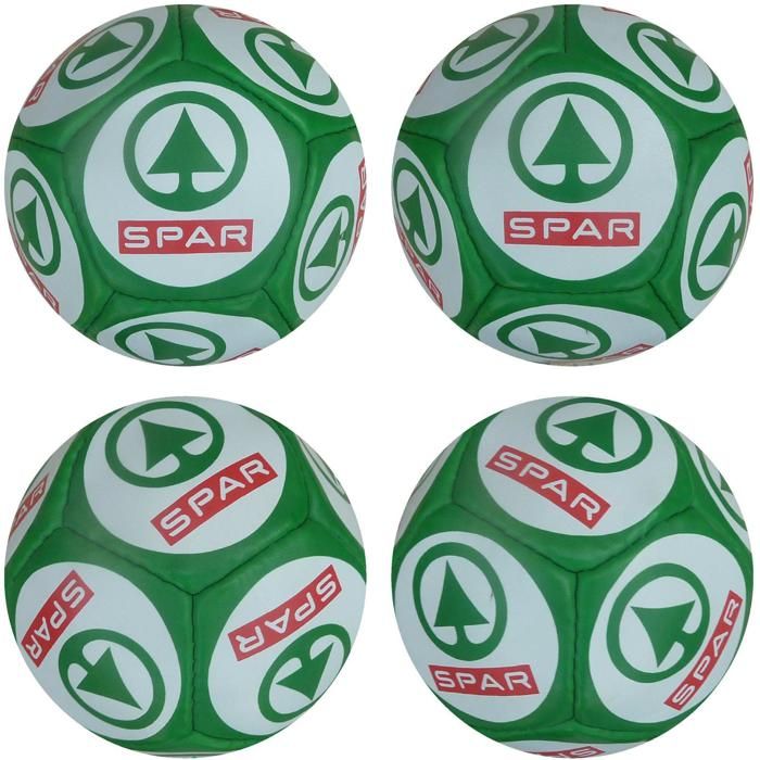 Size 0 Mini Football main product photo