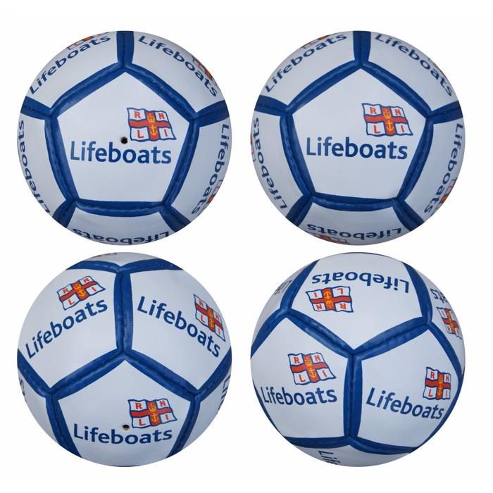 Size 1 Midi Football main product photo