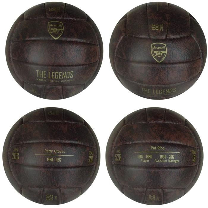 Full Size Pvc Effect Football main product photo