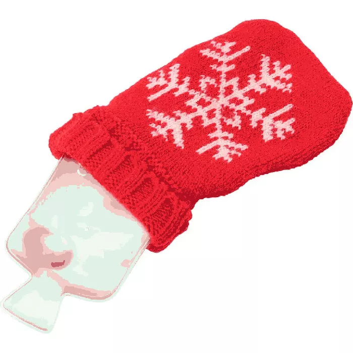 Re-Usable Seasonal Heat Pad main product photo