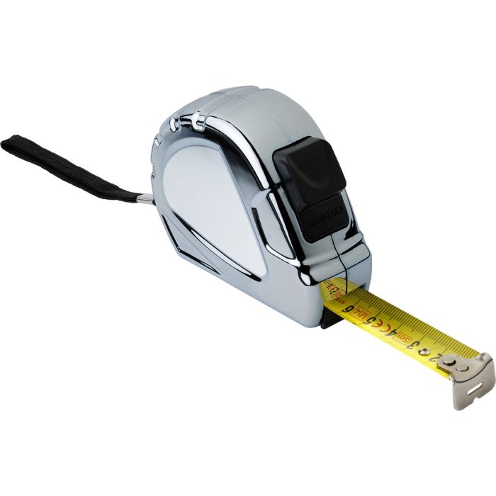 Promotional tape measure hot sale