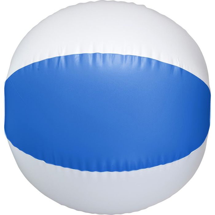 Large PVC Beach Ball main product photo