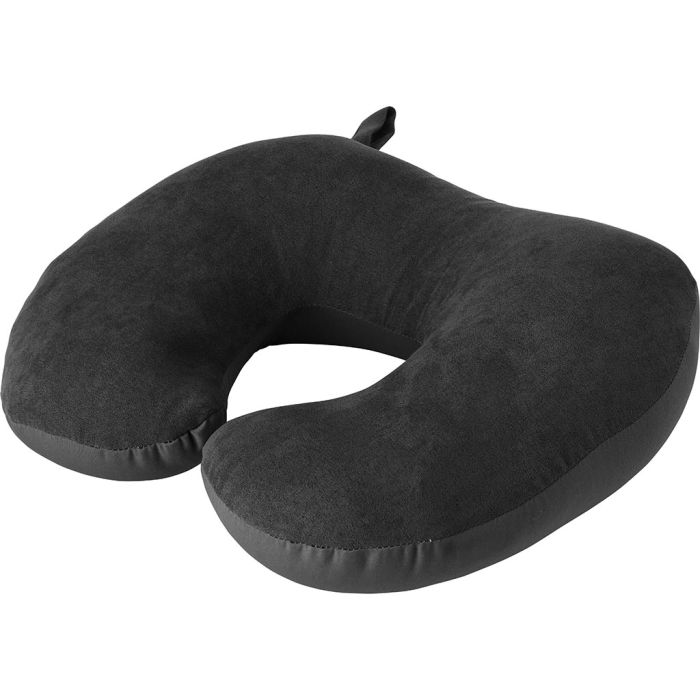2 In 1 Travel Pillow