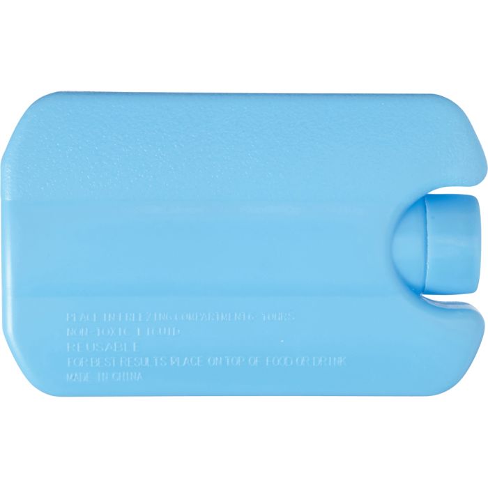 Best blue ice packs new arrivals