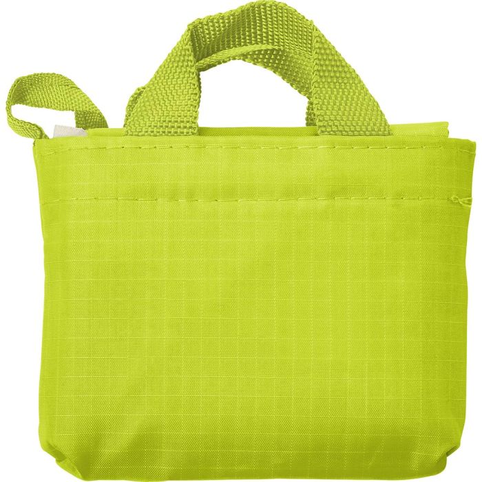 Foldable Carry/Shopping Bag main product photo