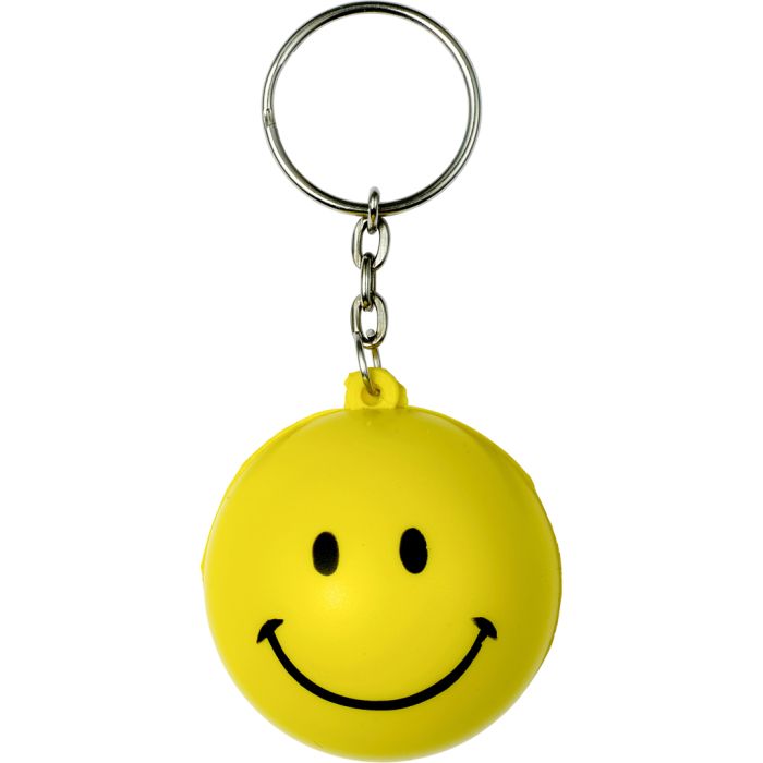 Branded key holder cheap