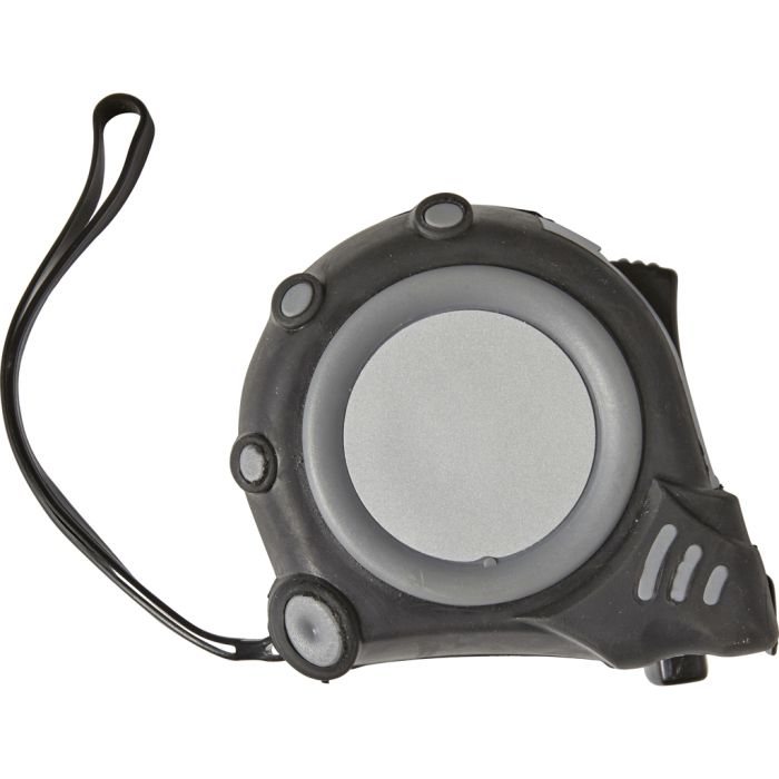 5m Calibrated Plastic Tape Measure