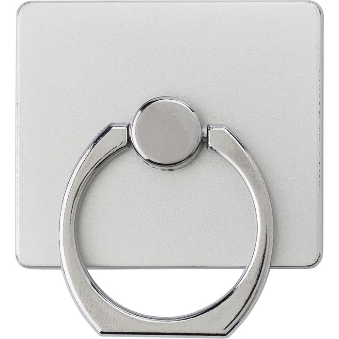 Mobile Phone Holder