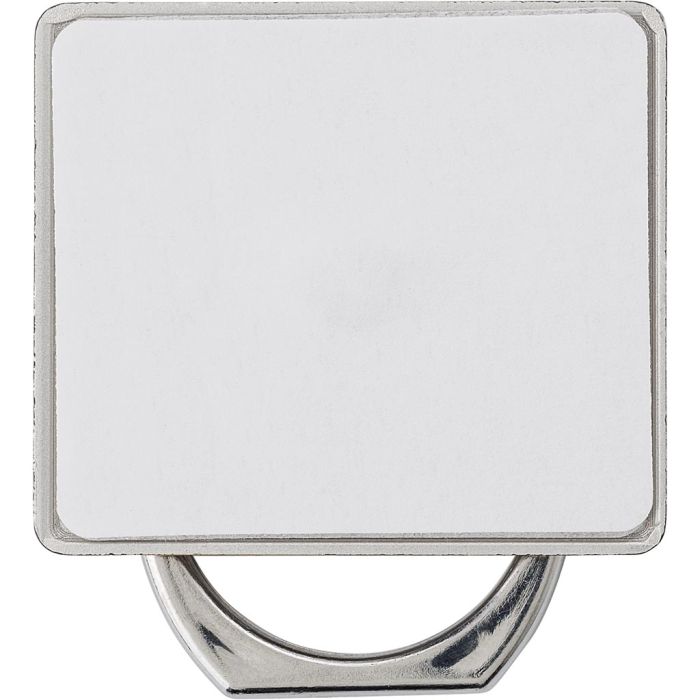 Mobile Phone Holder main product photo