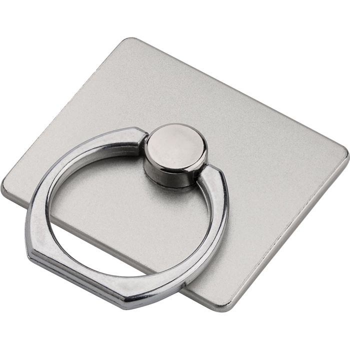 Mobile Phone Holder