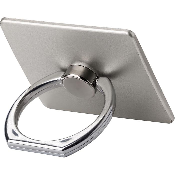 Mobile Phone Holder