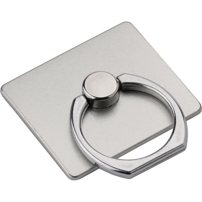 Mobile Phone Holder