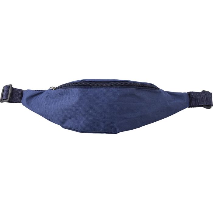 Fabric fanny pack sales