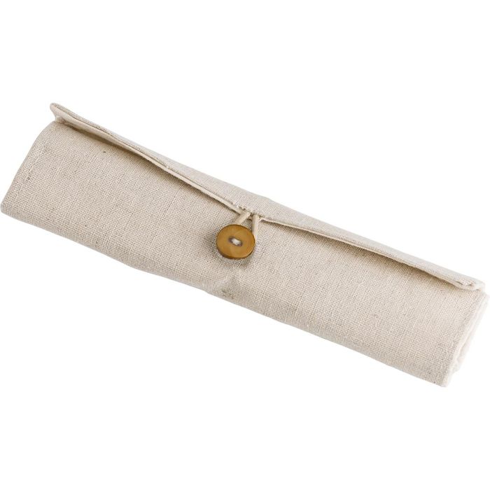 Cotton Drawing Set main product photo