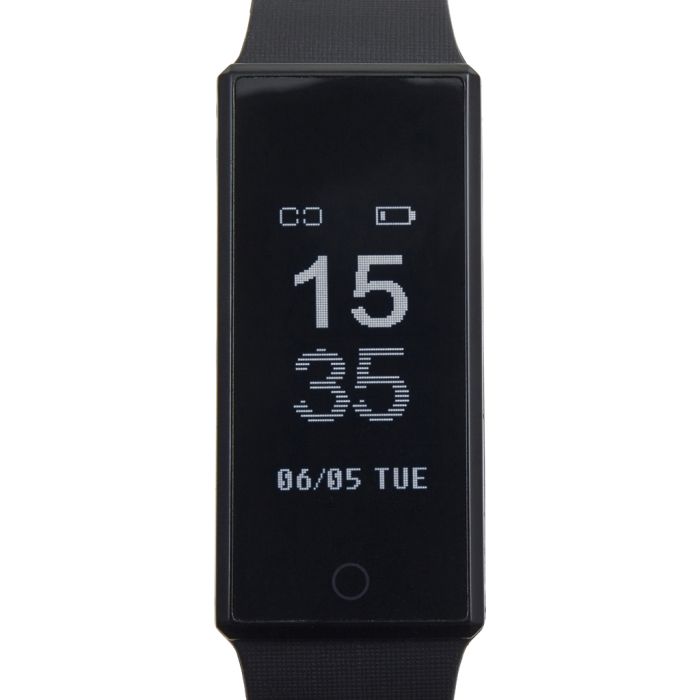 Smartwatch branded 2025