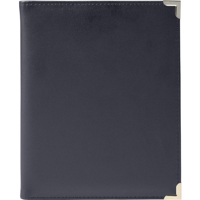 A5 Folder, Excl Pad, Item 8500 main product photo