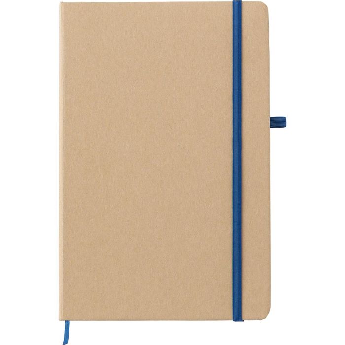 Stonepaper Notebook main product photo