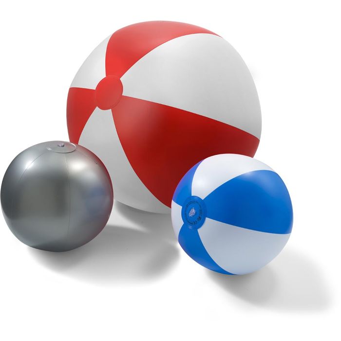Beach Ball