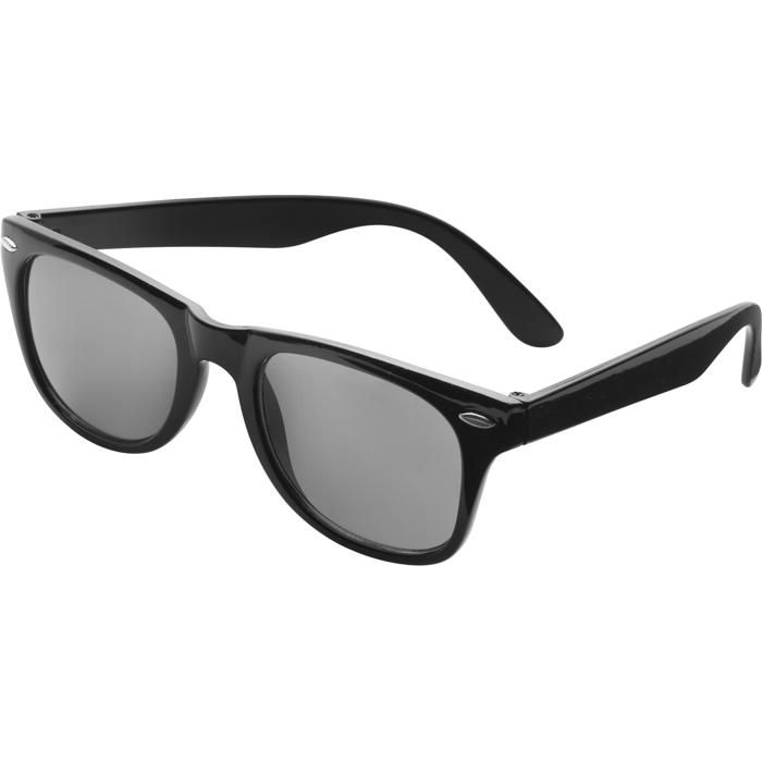 The Abbey - Classic Sunglasses main product photo