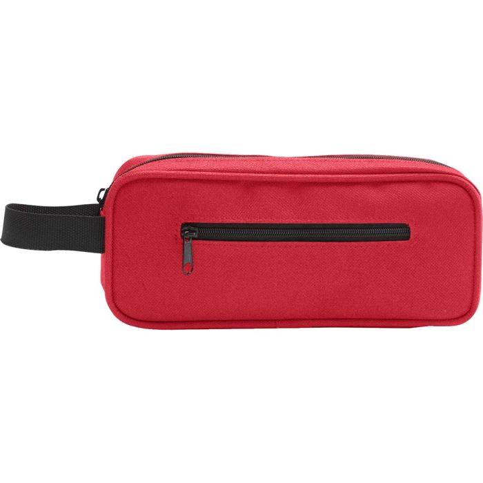 Branded pencil case deals