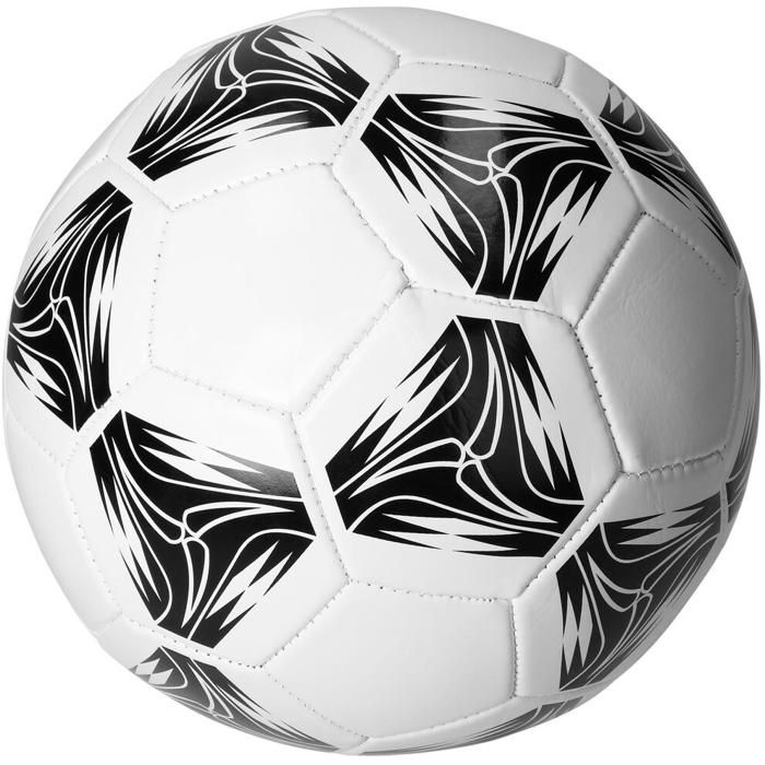 Football "Goldstar"
White/Black main product photo