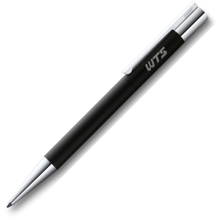 LAMY Scala Ballpen main product photo