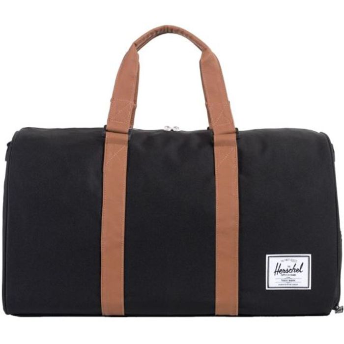 herschel sports bag