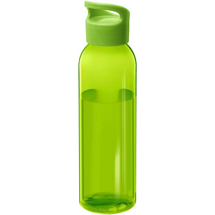 Sky 650 ml Tritan Water Bottle main product photo