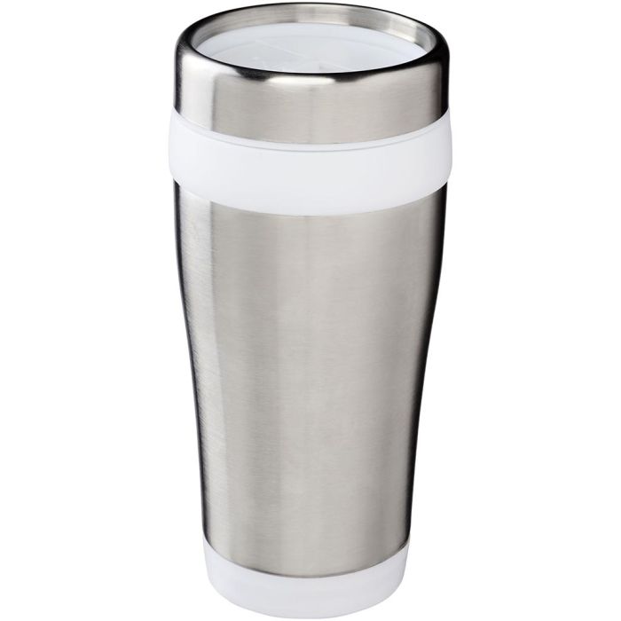 Elwood 410 ml Insulated Tumbler main product photo