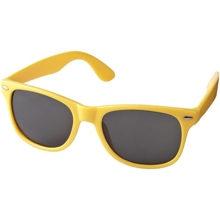 Sun rays sunglasses clearance