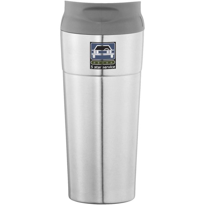 Zissou 500 ml Insulated Tumbler main product photo